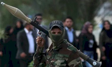 مسرحية للديمقراطية.. الإيرانيون يُقاطعون أول انتخابات منذ وفاة محساء أميني