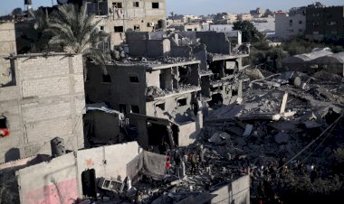 لماذا اختارت تل أبيب شهر رمضان للهجوم على رفح؟.. خبراء يجيبون