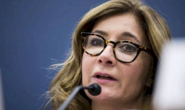 استهداف استقرار المنطقة.. سارة لي واتسون التاريخ الأسود لأداة الإخوان ضد الدول العربية