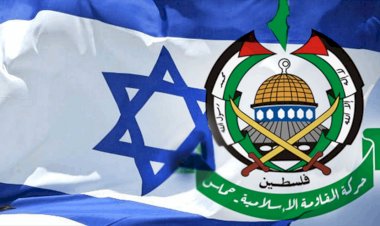 العلاقة المشبوهة بين إسرائيل وحماس.. حقائق وشهادات