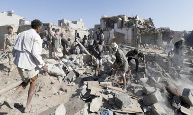 حزب الله يستعد لحرب شاملة مع إسرائيل بدعم إيراني.. ما هي الأسلحة التي ترسلها طهران؟