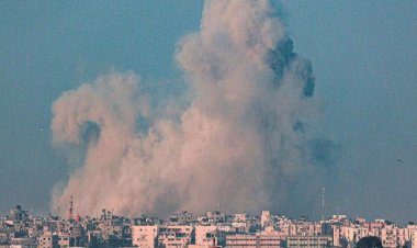 حرب طويلة الأمد.. نتنياهو يواجه استراتيجية حماس في غزة