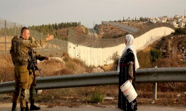 بينها الإمارات.. العدل الدولية تنتهي من الاستماع لمرافعات 50 دولة تدين الاحتلال الإسرائيلي
