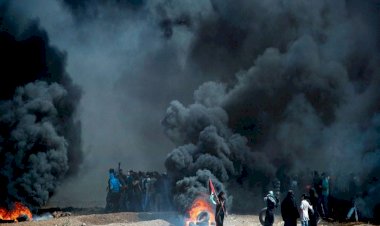 انفراجة كبيرة.. وفدان من حماس وإسرائيل يصلان القاهرة لاستنئاف مفاوضات الهدنة