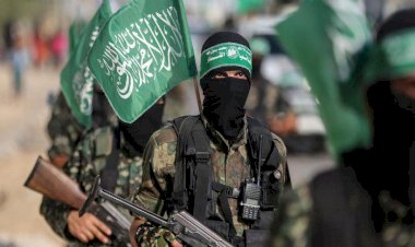 تزايد التوترات الأمريكية الإسرائيلية وتشدد مطالب حماس تُفسد مفاوضات القاهرة لهدنة غزة