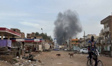 النفاق الغربي يزيد من أزمات غزة.. رفض شعبي أمريكي لإرسال الأسلحة لإسرائيل