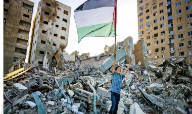 صفقة أو استمرار الحرب.. إسرائيل الخاسر الأكبر من معركة غزة أمام حماس