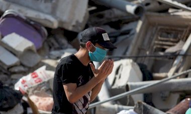 تضاؤل الآمال لوقف الحرب قبل رمضان.. مفاوضات غزة على صفيح ساخن