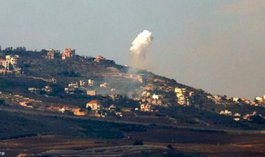 رمضان في جنوب لبنان.. بين ويلات الحرب وتجويع حزب الله