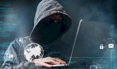 خبير تكنولوجيا لـ العرب مباشر: الذكاء الاصطناعي يمكن استخدامه في تقويض الجماعات الإرهابية