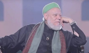 لماذا يُهاجم الإخوان برنامج مفتي مصر السابق علي جمعة؟