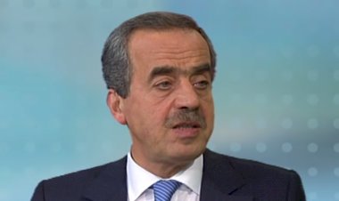 بوتين... تفويض باستكمال الطوفان