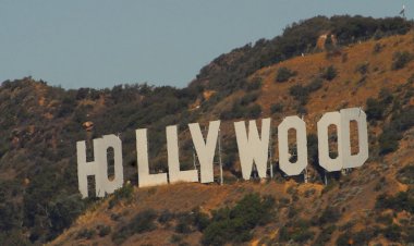 حكايات نجوم هوليوود مع الإسلام والقرآن الكريم