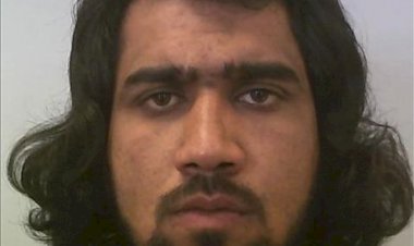 من هو شهاب المهاجر؟ الوجه الخفي لـ داعش خراسان