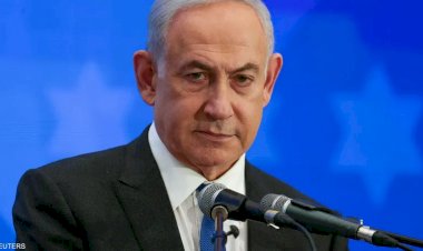 عقب قرار مجلس الأمن لوقف إطلاق النار.. ما هي أبرز العقبات التي تعترض تنفيذه؟