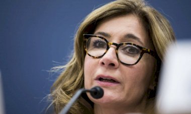 سارة لي واتسون.. الاتهامات لمن لا يدفع.. تاريخ أسود من دعم الإرهاب