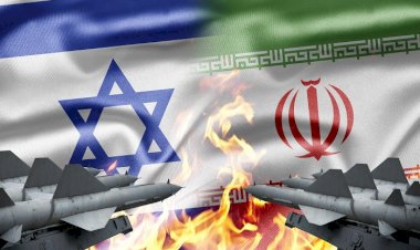 معادلة الردع تضع إيران في ورطة.. الرد على إسرائيل أو تجنب حرب إقليمية واسعة