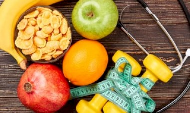 مكافأة روحية وجسدية.. صيام رمضان الأفضل لجسد الإنسان