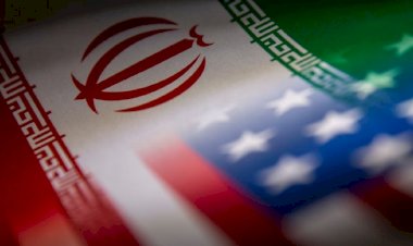 كيف تواجه الإدارة الأمريكية مخطط الرد الإيراني وبرنامجها النووي؟