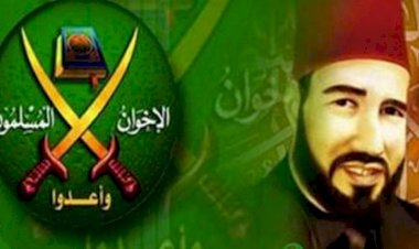 الإخوان.. أكثر من 90 عامًا لاستخدام الأعياد في نشر التطرف