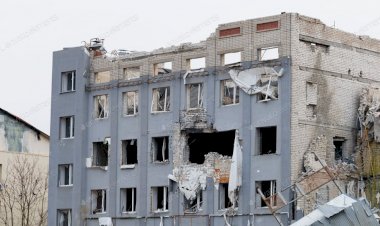 وول ستريت: إسرائيل تقترب من خسارة الحرب بغزة والإحباط ينتشر في صفوف الاحتلال