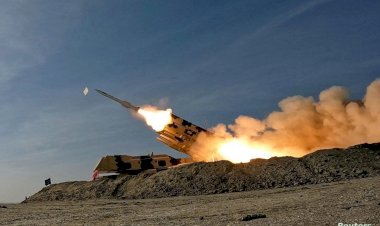 إسرائيل تتراجع عن التصعيد.. تهديدات أمريكية لنتنياهو بعدم الرد على إيران