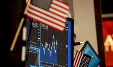 التضخم يتحدى الفيدرالي.. هل تكفي الأدوات الحالية لرفع المعاناة عن الأمريكيين؟