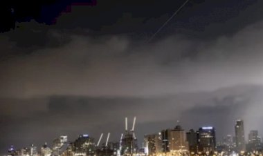 ما بين التصعيد والردع.. إسرائيل تواجه أكبر مأزق في أزمة الرد على الهجوم الإيراني