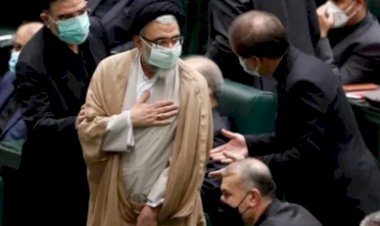 خوفًا من اندلاع حرب شاملة.. العقوبات الغربية على إيران تردع غضب إسرائيل