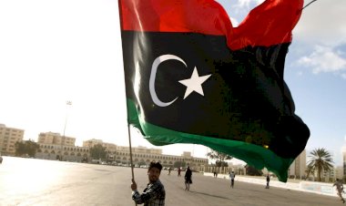 ليبيا في مواجهة الأمير البلجيكي: صراع على أصول بقيمة 15 مليار دولار