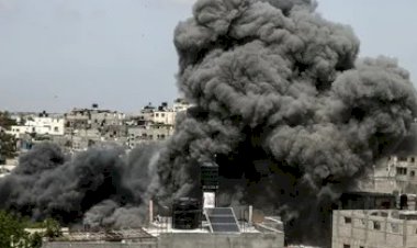 بعد الانتقادات الأمريكية.. قطر تضع إسرائيل في ورطة بتقييم دورها كوسيط في الحرب