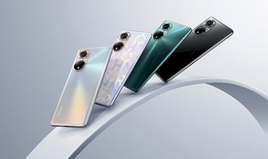 نصائح هامة لحماية الهاتف الذكي من القرصنة