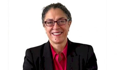 مع اقتراب موعد وصولها.. هل يمكن حل الأزمة الليبية على يد ستيفاني خوري؟