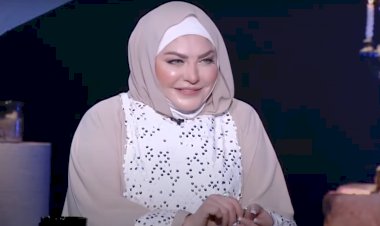 أثارت ميار الببلاوي جدلًا واسعًا بعد ظهورها على حسابها 