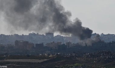 قبل المباحثات المصرية الجديدة.. إسرائيل تستبق بغارات عنيفة في رفح.. ما تداعيات ذلك؟