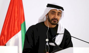 وزير مصري سابق: الخارجية الإماراتية سبَّاقة في كشف ومواجهة  التطرف والإرهاب