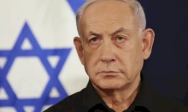 بعد تصريحات رفح.. هل يقوض نتنياهو جهود الهدنة في غزة مرة أخرى؟