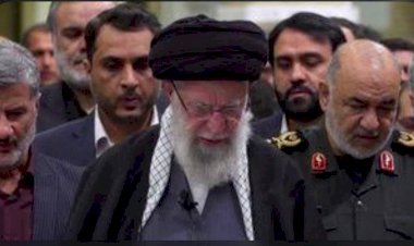 محلل إستراتيجي أردني يكشف عن مخطط حماس وإيران للنيل من المملكة الهاشمية