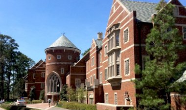 بعد هايوارد.. ريتشموند ثاني مدينة أميركية تسحب استثماراتها من إسرائيل.. ما القصة؟