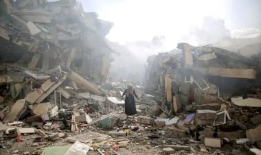 تحديات استقرار إسرائيل: هل تصمد مرافقها في وجه الحرب الإقليمية؟