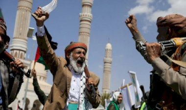 كيف أدى تحالف الحوثي والقاعدة إلى تفجر الأوضاع في اليمن؟