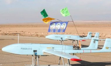 سرية للغاية.. هل تدرب إيران حزب الله في قم الإيرانية ولماذا؟