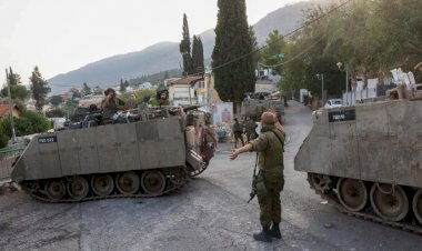 لماذا تعهد الجيش الإسرائيلي بصيفًا ساخنًا في جبهة لبنان.. وما هي أبرز السيناريوهات المتوقعة؟