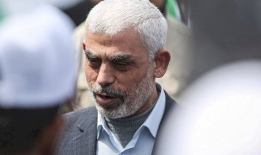 الكشف عن أماكن قادة حماس في غزة.. عرض أمريكي جديد لإسرائيل لتجنب غزو رفح