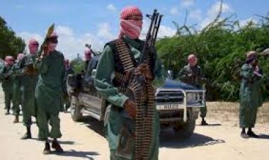 محللون يكشفون مخططات جماعات الإرهاب في القارة السمراء