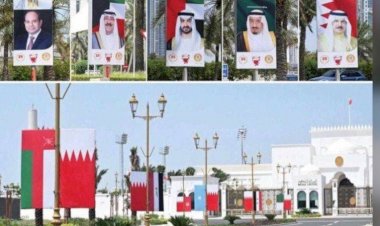 كاتب بحريني يكشف تفاصيل القمة وأبرز الملفات العربية