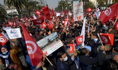 تحركات الإخوان لإفساد الانتخابات التونسية: الأبعاد والتداعيات