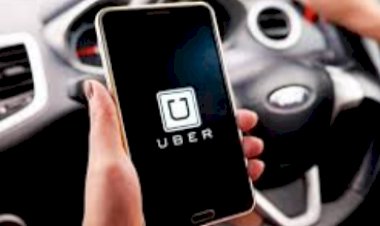 حملات مقاطعة تضرب «أوبر مصر».. ضحية اختطاف واعتداء جديدة.. ما القصة؟