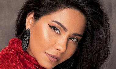 أزمة شيرين عبدالوهاب بسبب تأخر طرح أغانيها