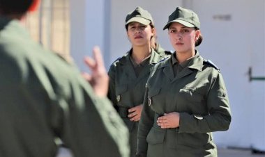 الحريديم في ميزان التجنيد: نتنياهو يقترح.. وإسرائيل تترقب